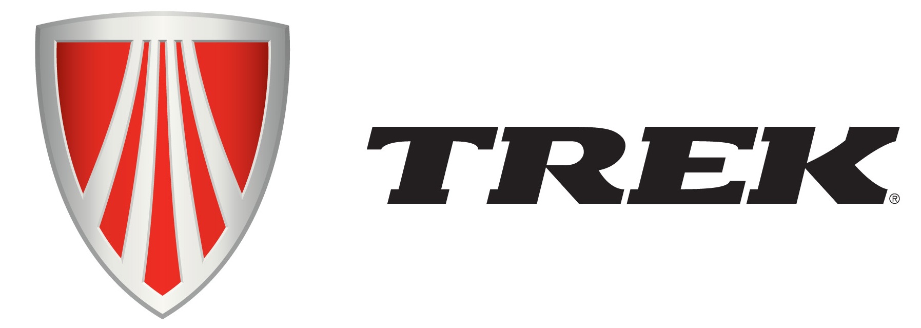 trek cycle company